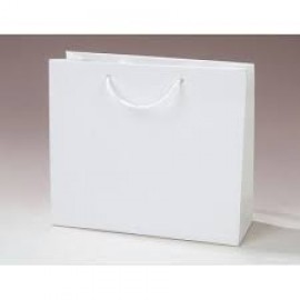 Duplex Board Paper Bags